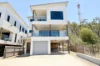 8/29 Ann Street, South Gladstone QLD 4680-Image