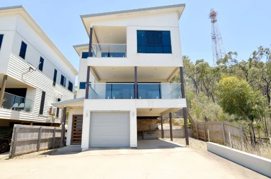 8/29 Ann Street, South Gladstone QLD 4680 - For Rent