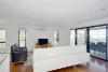 8/29 Ann Street, South Gladstone QLD 4680-Image