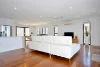 8/29 Ann Street, South Gladstone QLD 4680-Image