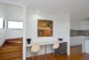8/29 Ann Street, South Gladstone QLD 4680-Image