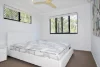 8/29 Ann Street, South Gladstone QLD 4680-Image
