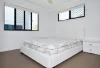 8/29 Ann Street, South Gladstone QLD 4680-Image