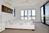 8/29 Ann Street, South Gladstone QLD 4680-Image