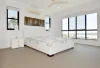 8/29 Ann Street, South Gladstone QLD 4680-Image