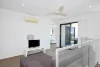 8/29 Ann Street, South Gladstone QLD 4680-Image