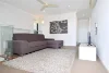 8/29 Ann Street, South Gladstone QLD 4680-Image