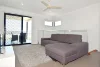 8/29 Ann Street, South Gladstone QLD 4680-Image