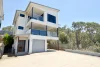 8/29 Ann Street, South Gladstone QLD 4680-Image