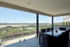8/29 Ann Street, South Gladstone QLD 4680-Image
