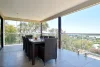 8/29 Ann Street, South Gladstone QLD 4680-Image