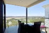 8/29 Ann Street, South Gladstone QLD 4680-Image