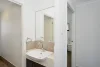 8/29 Ann Street, South Gladstone QLD 4680-Image