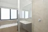 8/29 Ann Street, South Gladstone QLD 4680-Image