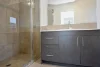 8/29 Ann Street, South Gladstone QLD 4680-Image