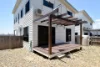 8/29 Ann Street, South Gladstone QLD 4680-Image