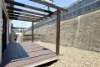 8/29 Ann Street, South Gladstone QLD 4680-Image