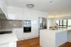 8/29 Ann Street, South Gladstone QLD 4680-Image