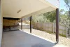 8/29 Ann Street, South Gladstone QLD 4680-Image