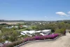 8/29 Ann Street, South Gladstone QLD 4680-Image