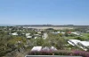 8/29 Ann Street, South Gladstone QLD 4680-Image