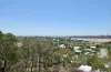 8/29 Ann Street, South Gladstone QLD 4680-Image
