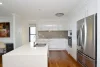8/29 Ann Street, South Gladstone QLD 4680-Image