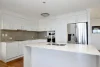 8/29 Ann Street, South Gladstone QLD 4680-Image