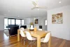 8/29 Ann Street, South Gladstone QLD 4680-Image