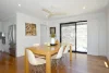 8/29 Ann Street, South Gladstone QLD 4680-Image