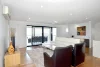 8/29 Ann Street, South Gladstone QLD 4680-Image