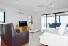 8/29 Ann Street, South Gladstone QLD 4680-Image
