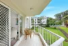 8/29 Burleigh Street, Burleigh Heads, Qld 4220