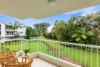 8/29 Burleigh Street, Burleigh Heads, Qld 4220-Image