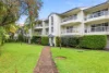 8/29 Burleigh Street, Burleigh Heads, Qld 4220-Image