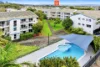 8/29 Burleigh Street, Burleigh Heads, Qld 4220-Image