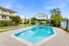 8/29 Burleigh Street, Burleigh Heads, Qld 4220-Image