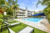 8/29 Burleigh Street, Burleigh Heads, Qld 4220-Image