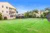 8/29 Burleigh Street, Burleigh Heads, Qld 4220-Image