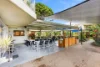 8/29 Burleigh Street, Burleigh Heads, Qld 4220-Image
