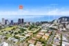 8/29 Burleigh Street, Burleigh Heads, Qld 4220-Image