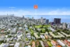 8/29 Burleigh Street, Burleigh Heads, Qld 4220-Image