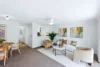8/29 Burleigh Street, Burleigh Heads, Qld 4220-Image