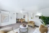 8/29 Burleigh Street, Burleigh Heads, Qld 4220-Image