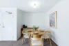 8/29 Burleigh Street, Burleigh Heads, Qld 4220-Image