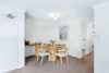 8/29 Burleigh Street, Burleigh Heads, Qld 4220-Image