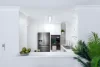 8/29 Burleigh Street, Burleigh Heads, Qld 4220-Image