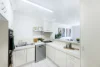 8/29 Burleigh Street, Burleigh Heads, Qld 4220-Image