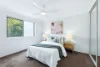 8/29 Burleigh Street, Burleigh Heads, Qld 4220-Image