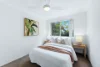 8/29 Burleigh Street, Burleigh Heads, Qld 4220-Image